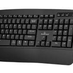 Keyboards Mouse Sets
