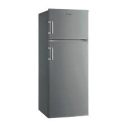 Fridges