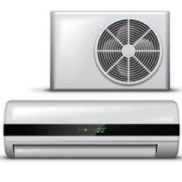 Air Conditioners