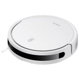 Robotic Vacuum Cleaners