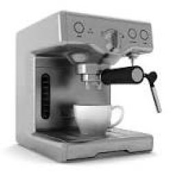 Coffee Machines