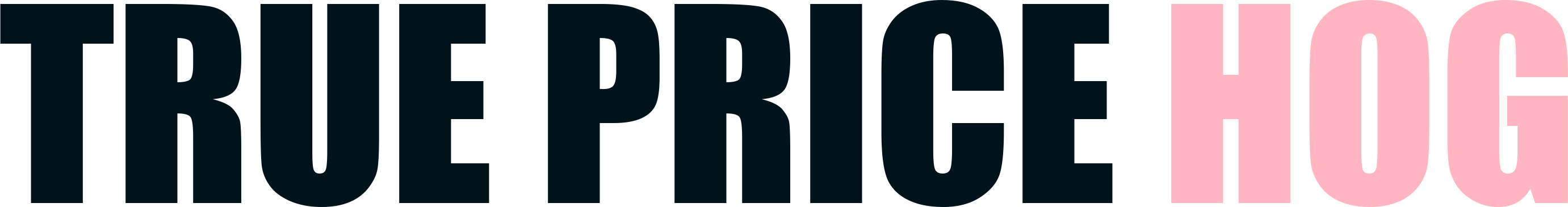 SAMSUNG RF65DG9H0EB1EF Ψυγείο Τετράπορτο, Μαύρο Inox